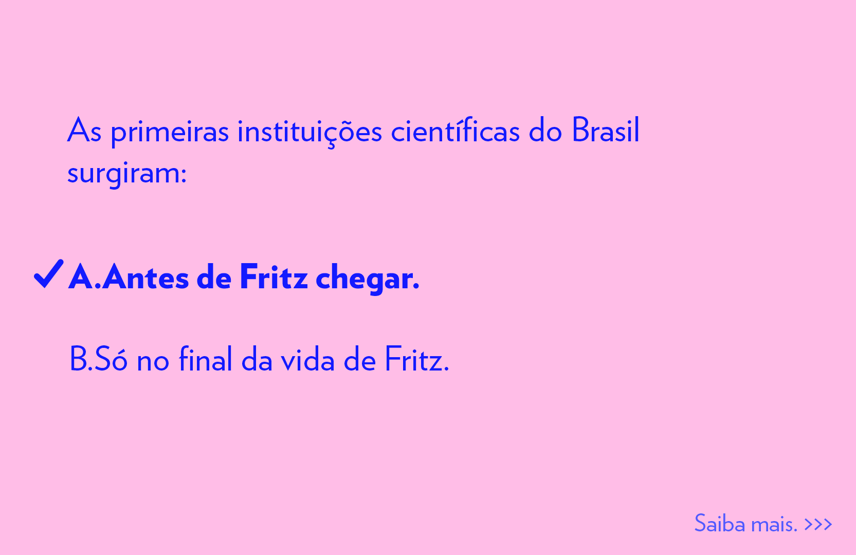 Imagem 54